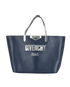 Large Antigona Tote, front view